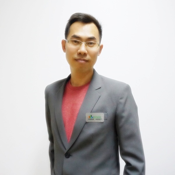 Bundhit   Bongkochketsakul